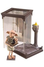 Dobby figur harry potter - figur,