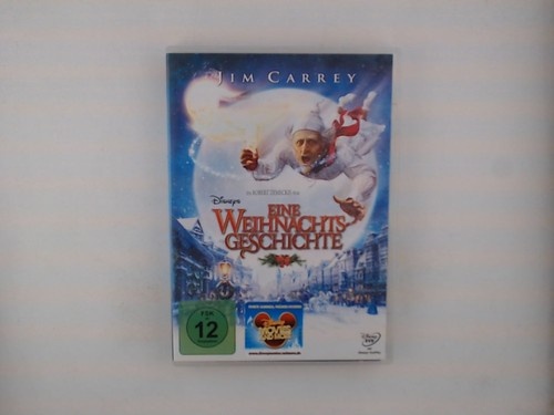 Disneys eine - disneys,