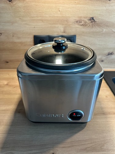 Cuisinart reis - cuisinart, reis-