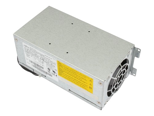 Fujitsu esprimo p920 - fujitsu,