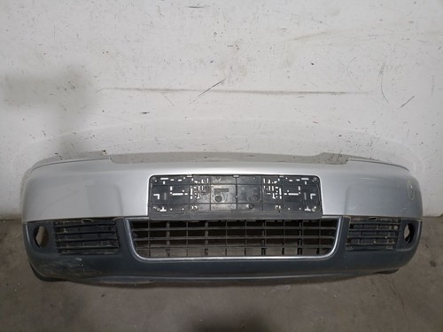 4b0807103bk vordere - 4b0807103bk,