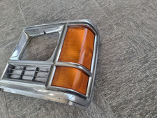 Dodge Ram Van  B150 B250 B350