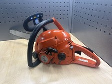 Dolmar PS-4 Kettensäge –