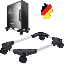 PC Wagen Computer PC Tower