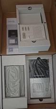 HHG Villa Audio Set 1 RL