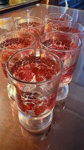 Schnapsgläser stück mit - stück,