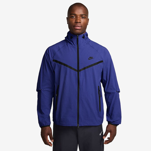 Nike herren jacke - , tech