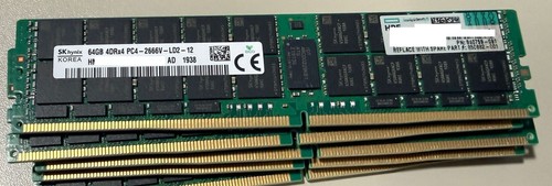 64gb skhyinx lrdimm - skhyinx,