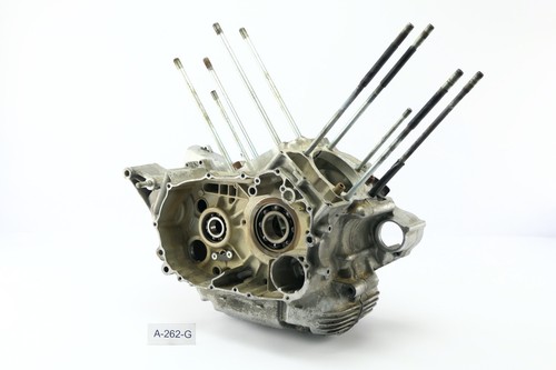 Yamaha 1981 1983 - -,