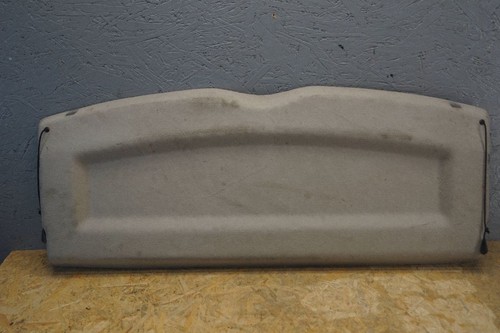 Citroen 2007 hinten - citroen,