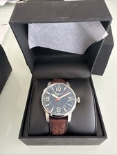 New Torgoen TN-1289 T57