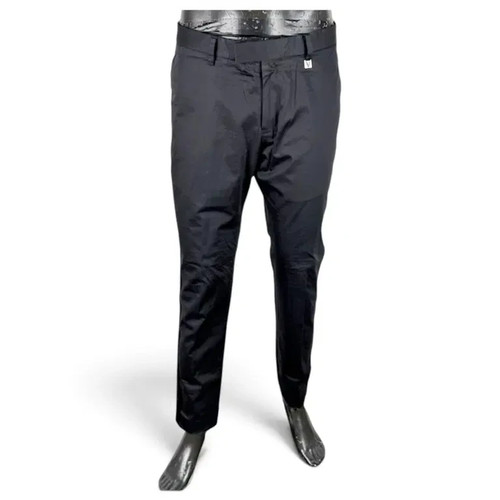 Versace trend herren hose - trend, 50