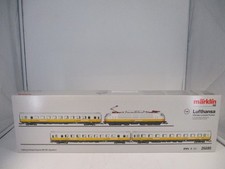 Märklin H0 26680 Lufthansa
