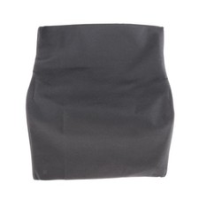 Gepolsterte Akkordeon gig