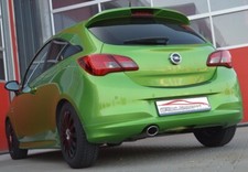 Friedrich Motorsport