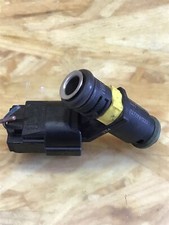 356309 Einspritzventil SEAT