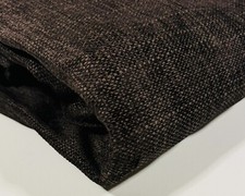 IKEA Kivik Bezug für