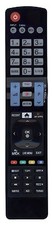 Fernbedienung fur LG 60LB650V