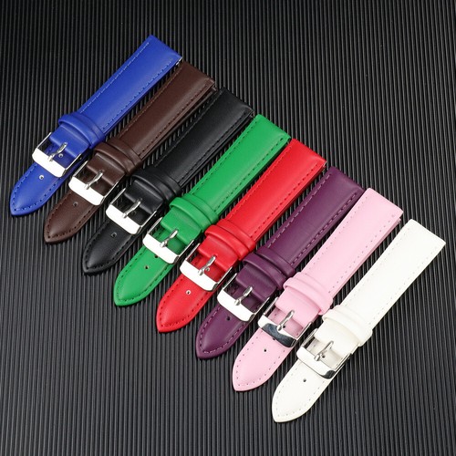 Damen echtes leder - damen,