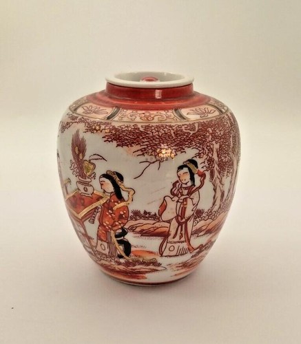 Vintage 1970er japan - vintage,