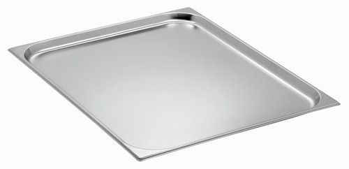 Behälter 1 20 - gn-behälter, 2/1-20