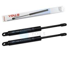 2 x YOU.S Gasfeder für Seat Alhambra 7V8, 7V9 - Klapptisch Innenraum NEU