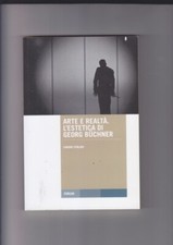 KUNST UND REALITÄT