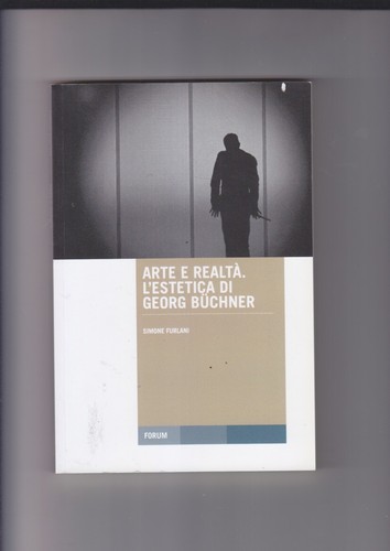 Kunst und realität die - realitÄt,