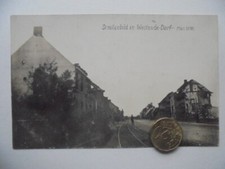 Foto Beldgien Flandern