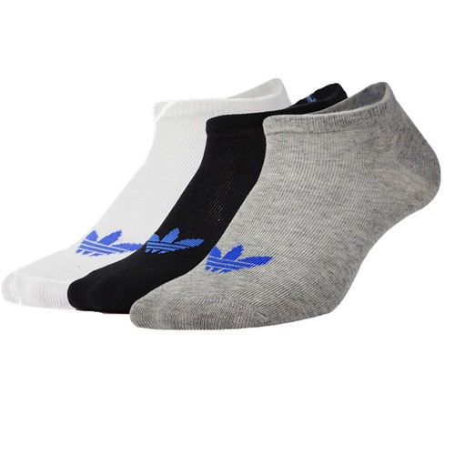 Adidas originals 3erpack - adidas,