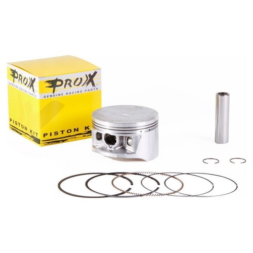 New piston kolben - piston,