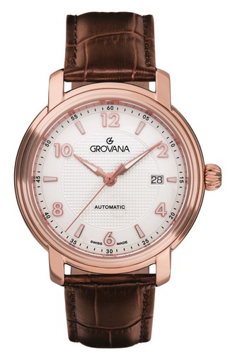 Grovana andrews swiss - andrews,