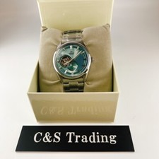 ORIENT RN-AR0009L Moderne