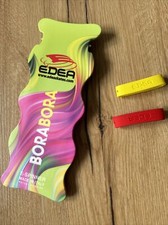 👙🏝️ E Spinner Turnboard Edea Balancepad Eiskunstlauf Borabora 👙🏝️