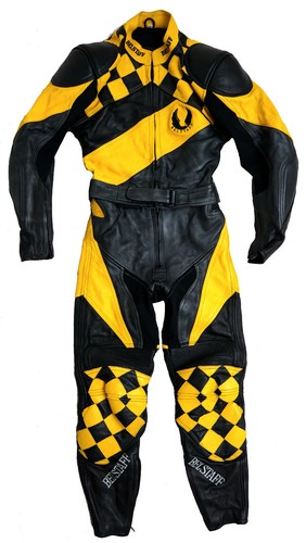 Belstaff cobra damen biker - cobra,