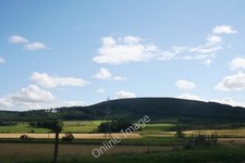 Foto 12x8 Strathisla an Meikle