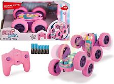 Dickie Toys 203184000 RC Candy