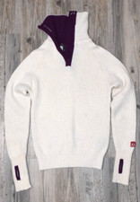 Ulvang Rav  Pullover 100%