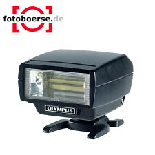 OLYMPUS Blitz T32 (46999)