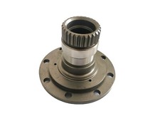 ANTRIEBSFLANSCH für Ural