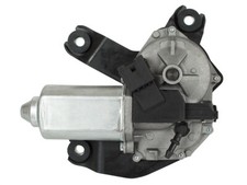 HINTEN WISCHERMOTOR 67636932013 FÜR MINI R50 R53 R56 R57 R58 R60 R61