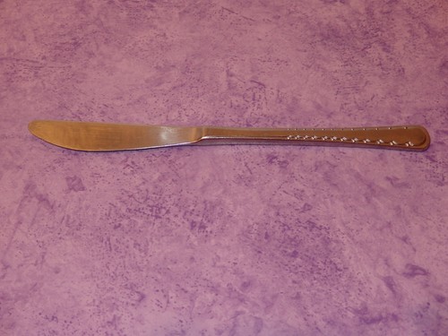 Wmf besteck messer modell - wmf,