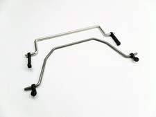 T2M FG Sportsline 1:5 4WD 530