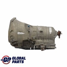 BMW E65 750i N62N Automatik Getriebe GA6HP26Z 7556839 7556538 GARANTIE