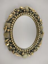 Spiegel Barock Wandspiegel