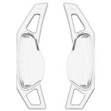 Schaltwippen Verlängerung