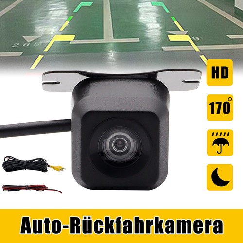 Für auto 720p ip68 und - für, 6m