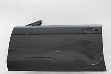 Original Audi A5 8T Coupe