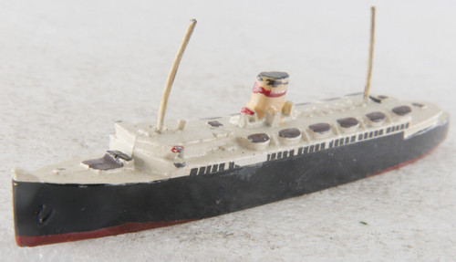 Wiking schiff 1250 - wiking,