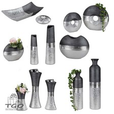 Formano vase schale - vase,